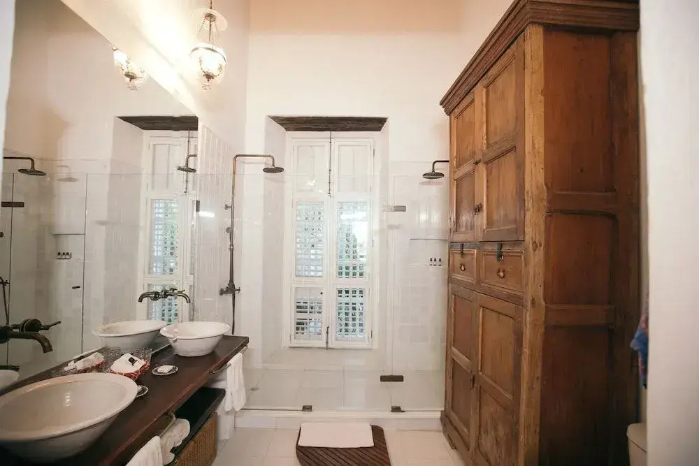 Amarla Boutique Hotel Cartagena