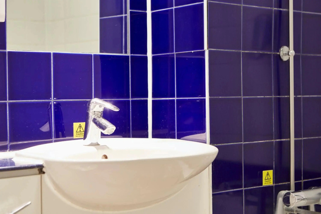 Premier Inn Basingstoke South