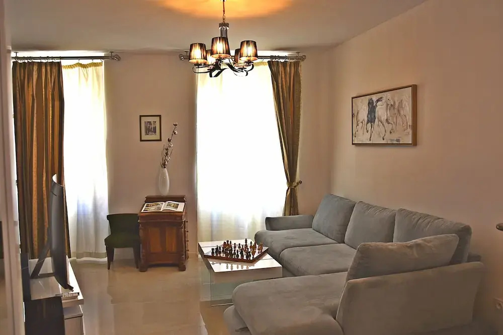 Residence D'Azur