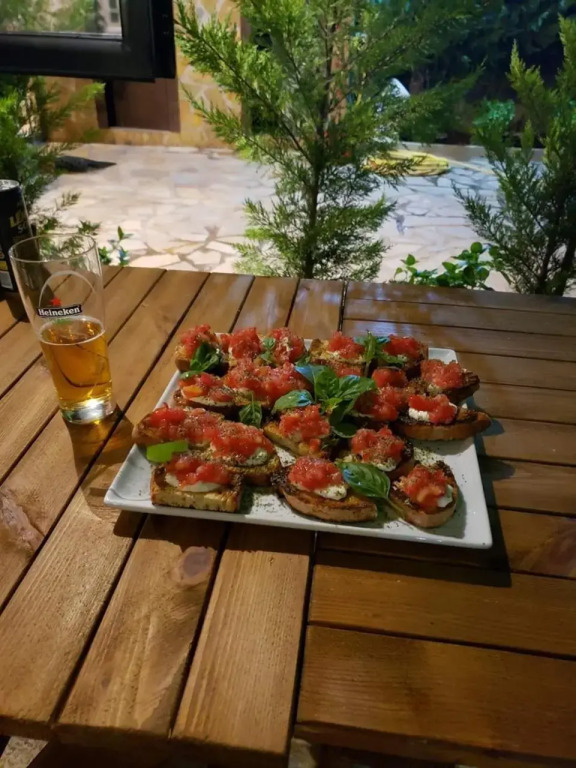 Hotel Natali