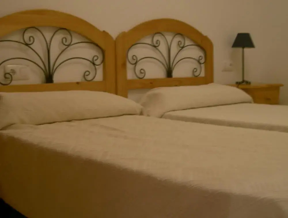 PA Apartamentos Puerto Playa