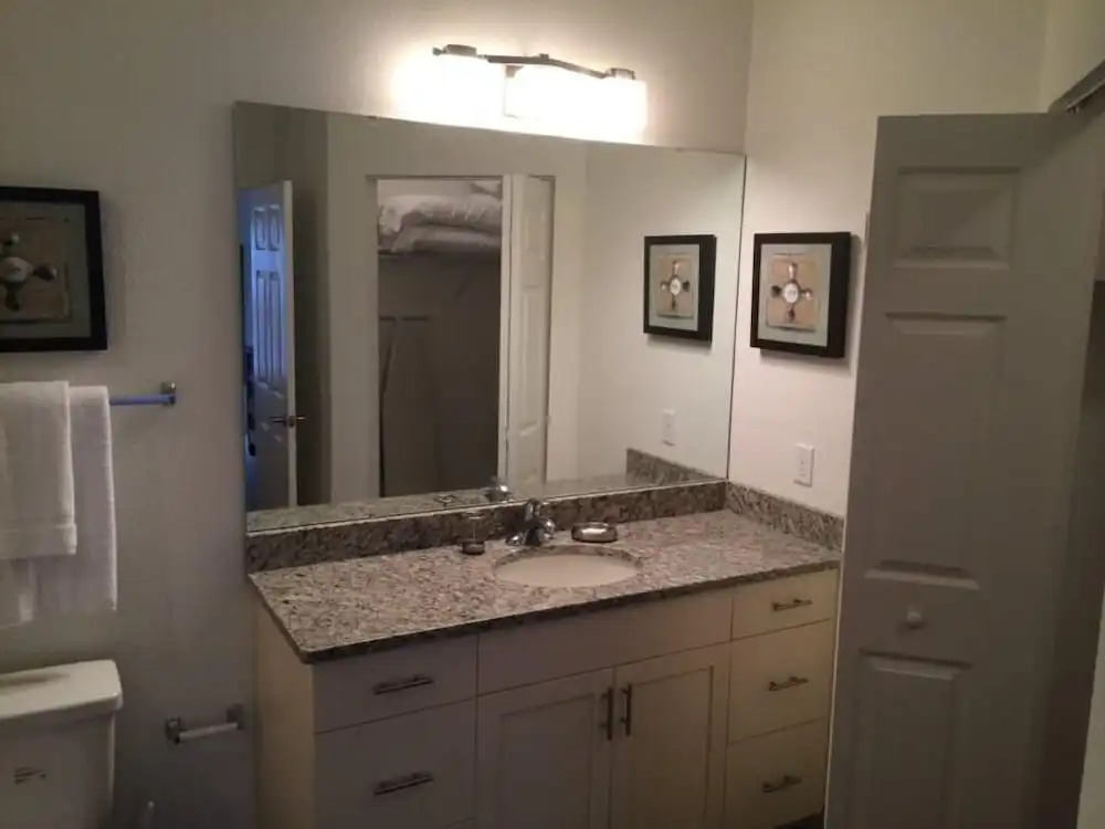 Nov Special at Lucaya 4 Bed 3 Baths Id:275002