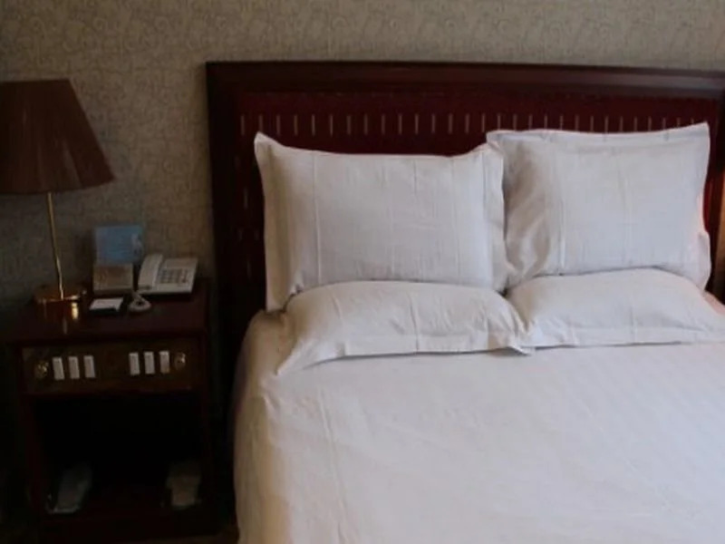 Saint Angel Hotel - Beijing