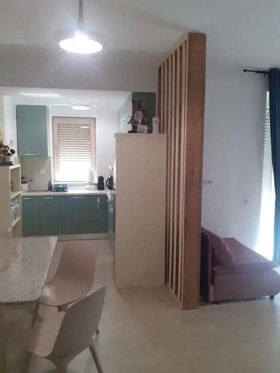 Matteo Apartment Marina Surf Residence , Mamaia Nord - Năvodari