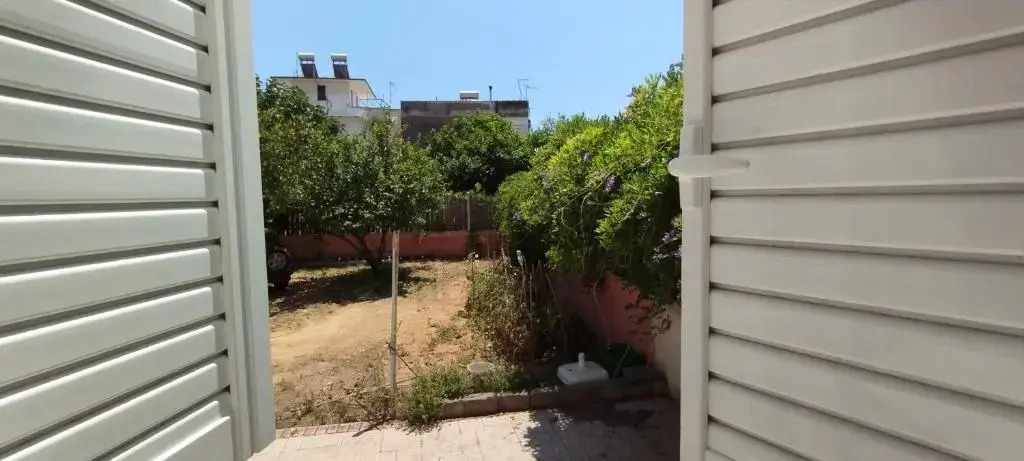 Green House Messini