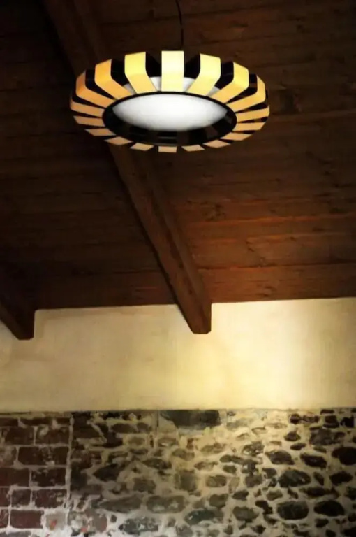 Agriturismo Magnarosa