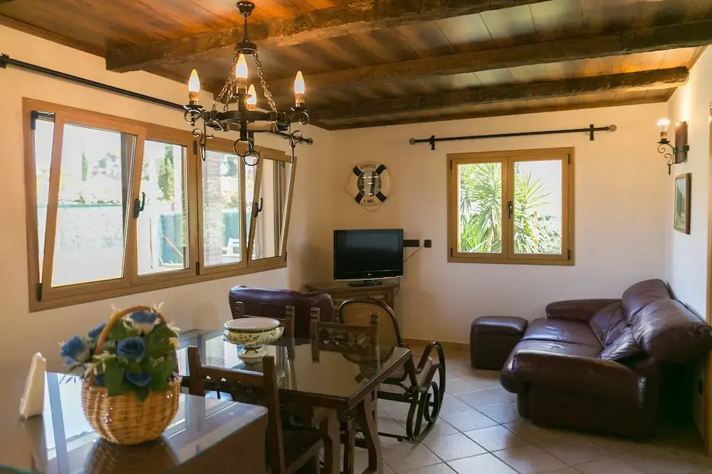 Massos de Pals