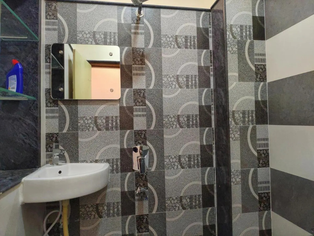 Vijayanagara Home Stay