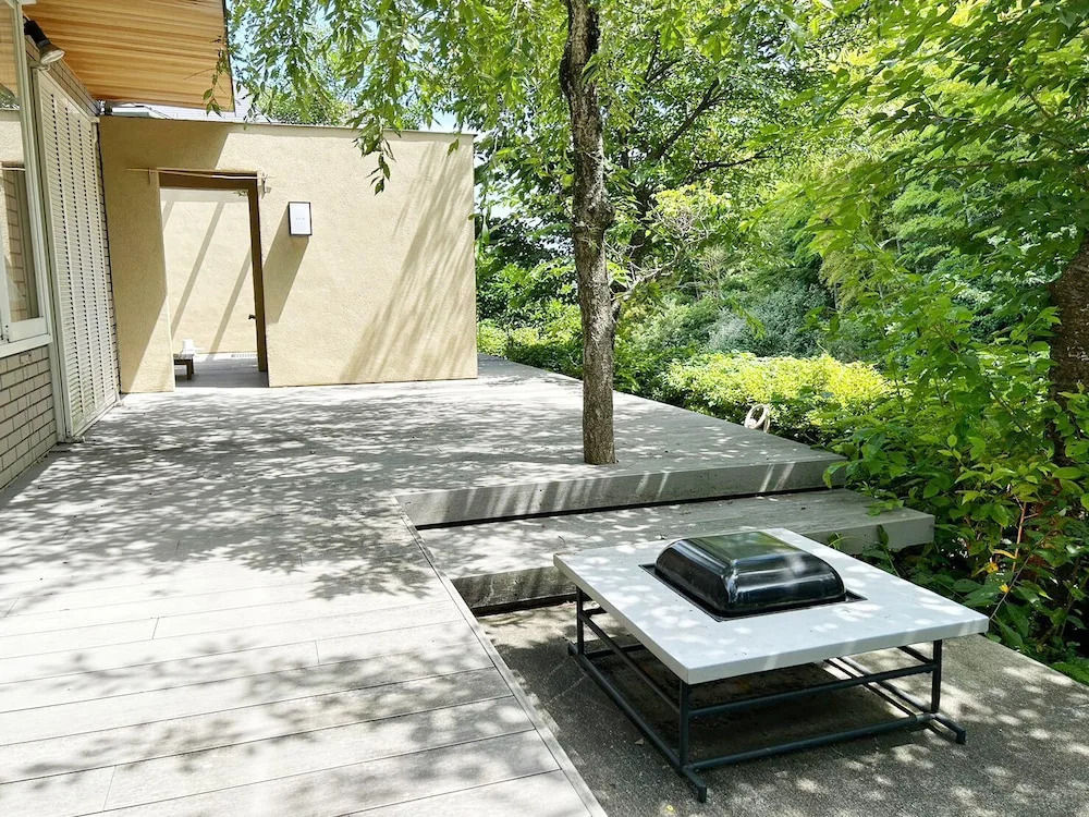 vacation inn  Izu Kogen