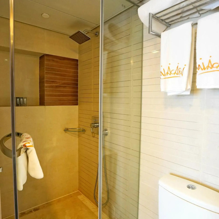 Mia Casa Hotel