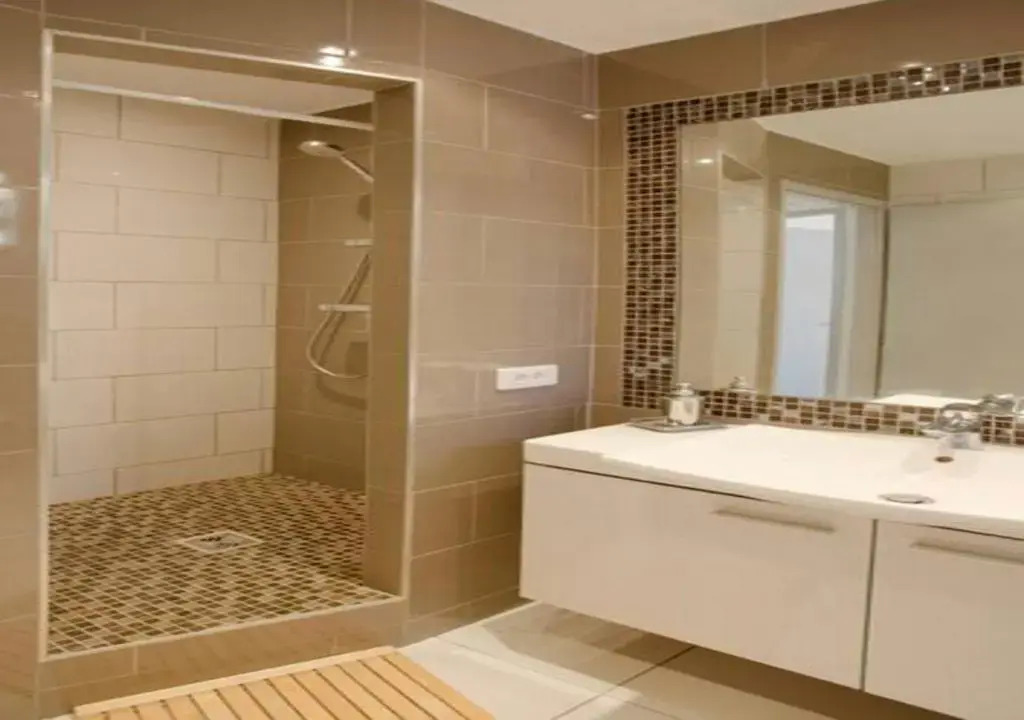 Appartement Bandol