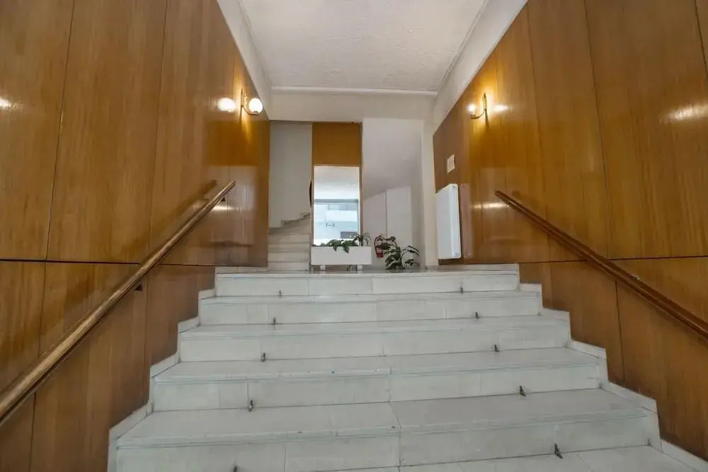 Acropolis Amarisia's House by GHH