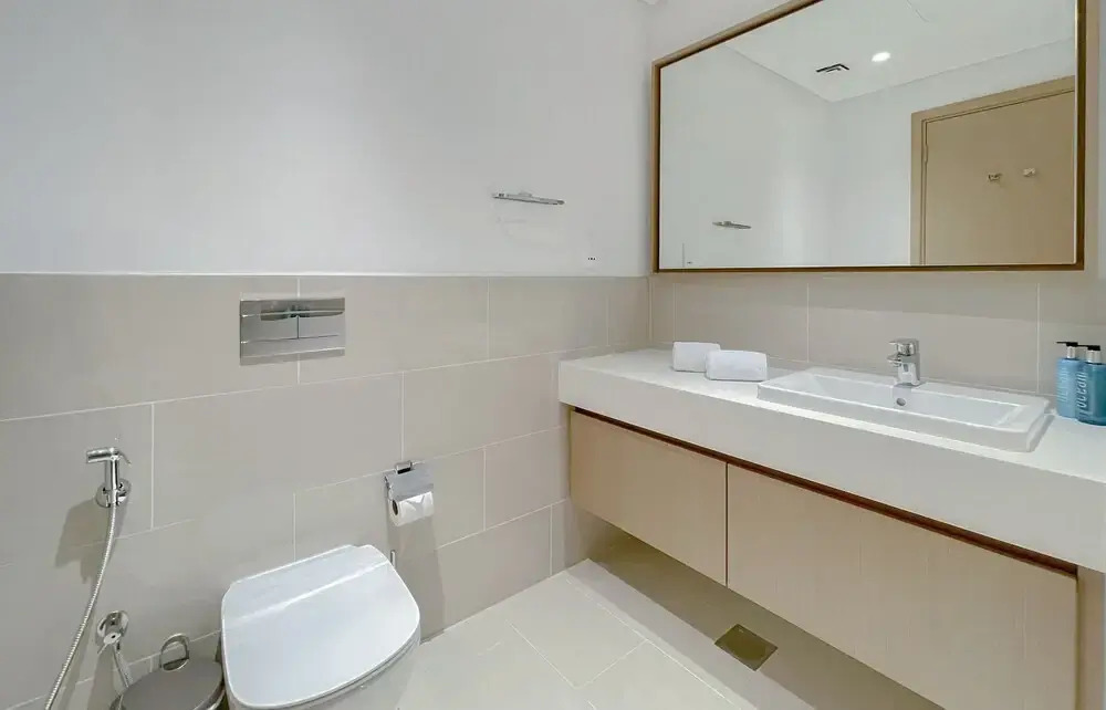 3B-Creekside 18 Tower A-3303