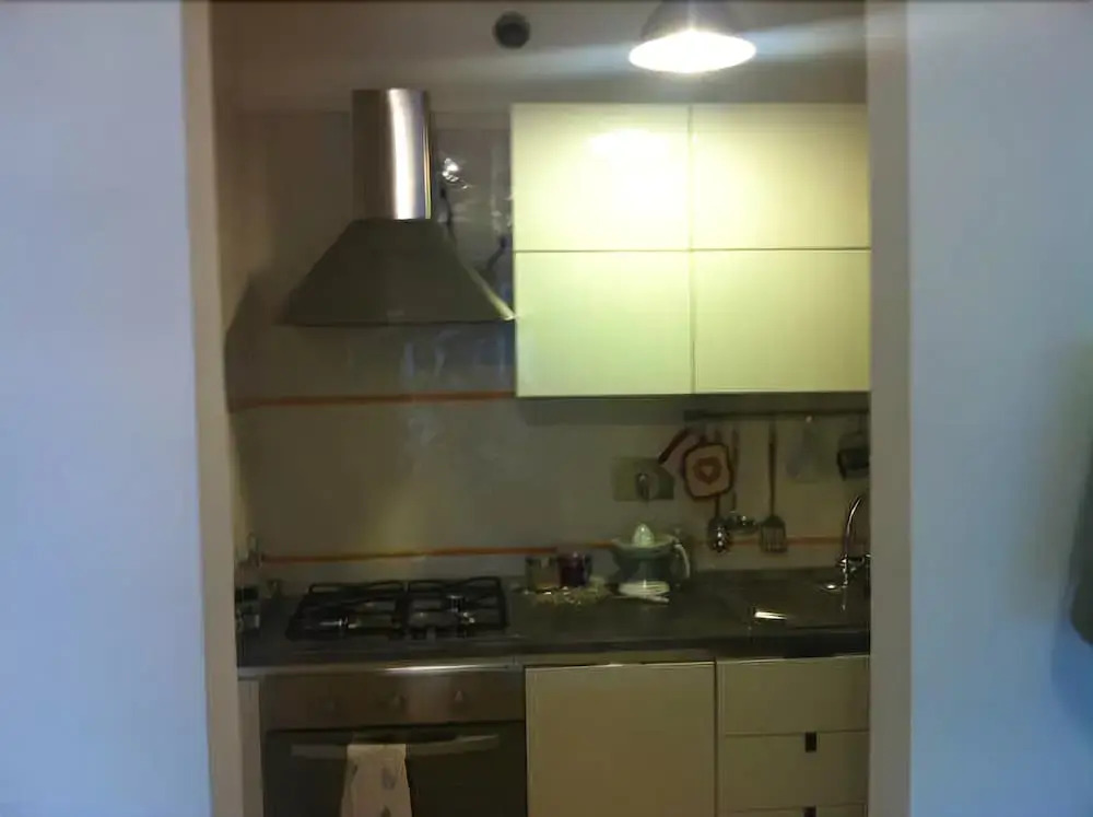 Casa Celi