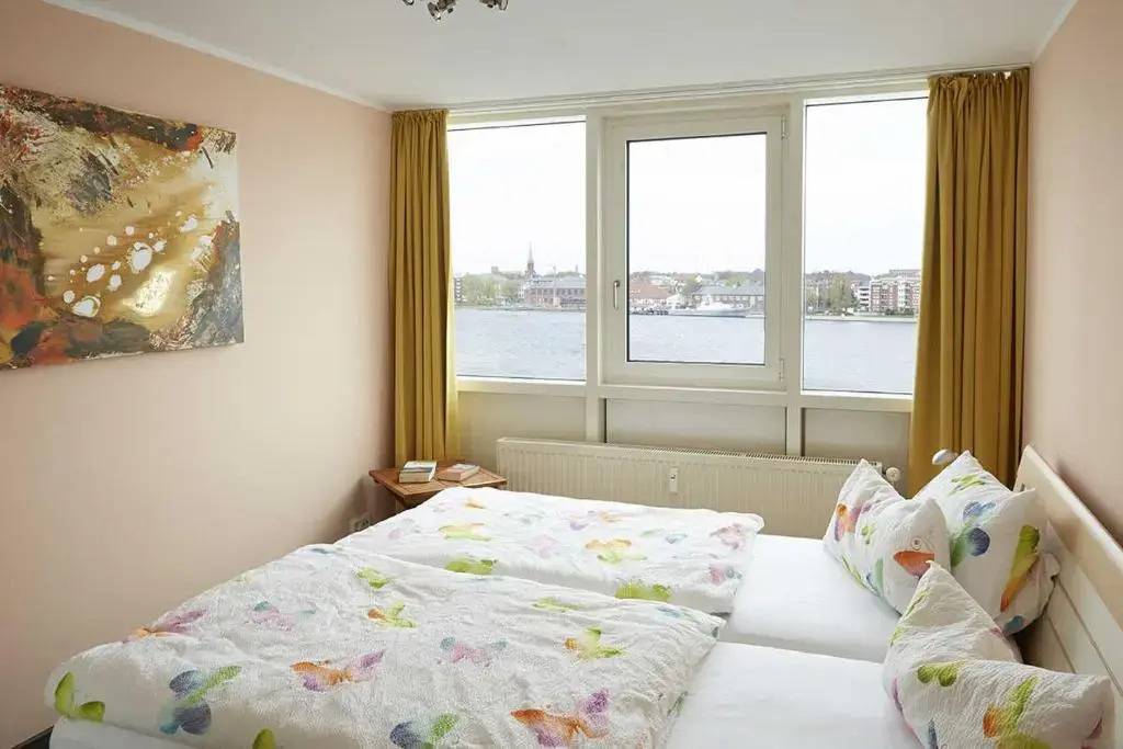 138 Helgolandhaus