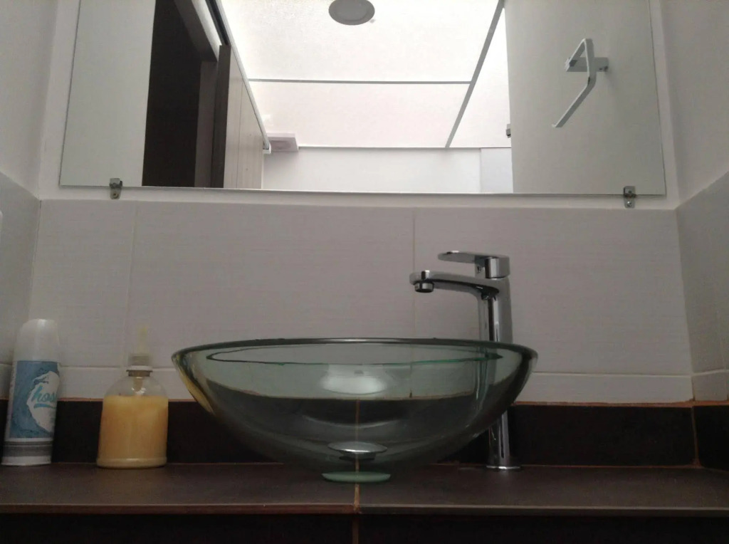 Casa Jota