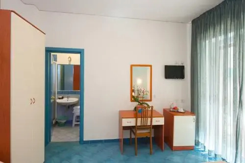 Oasi
