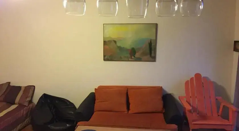 Phaliashvili Suite