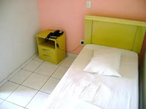 Inter Hotel