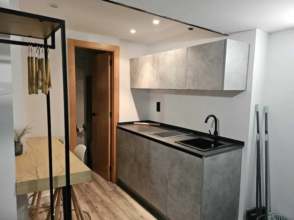 Apartamentos San Fernado 32