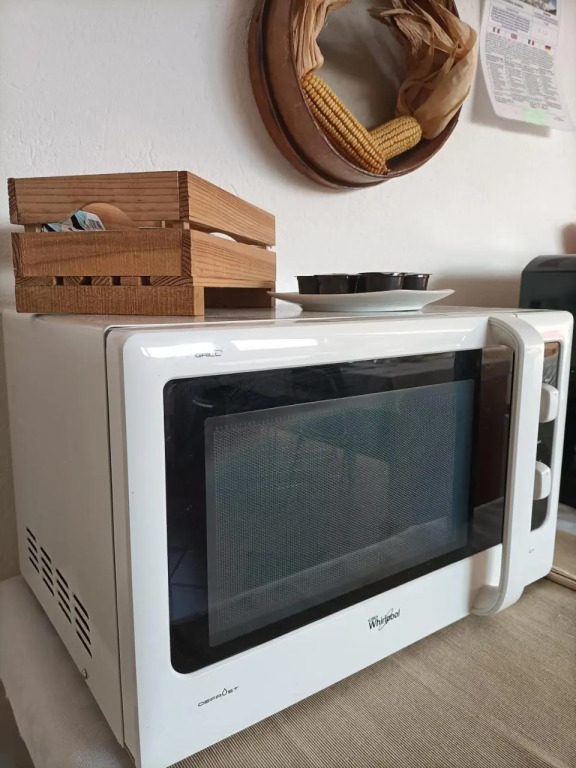 Il Faggio