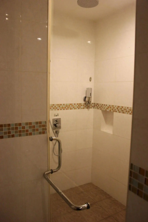 Hotel 17
