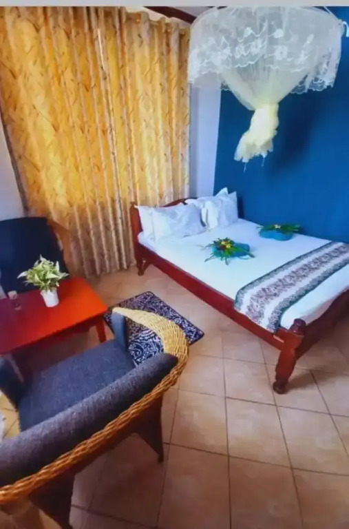 Casa Villa Diani