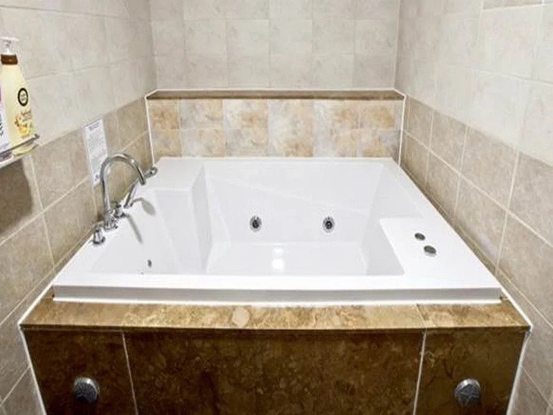 Hotel Theme