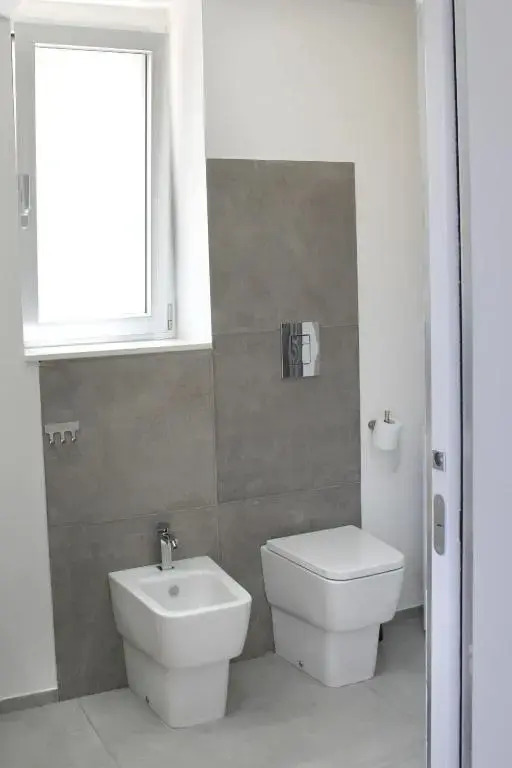 Loft 52