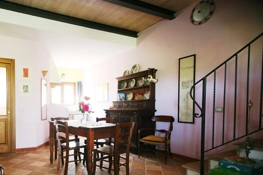 B&B Casalino