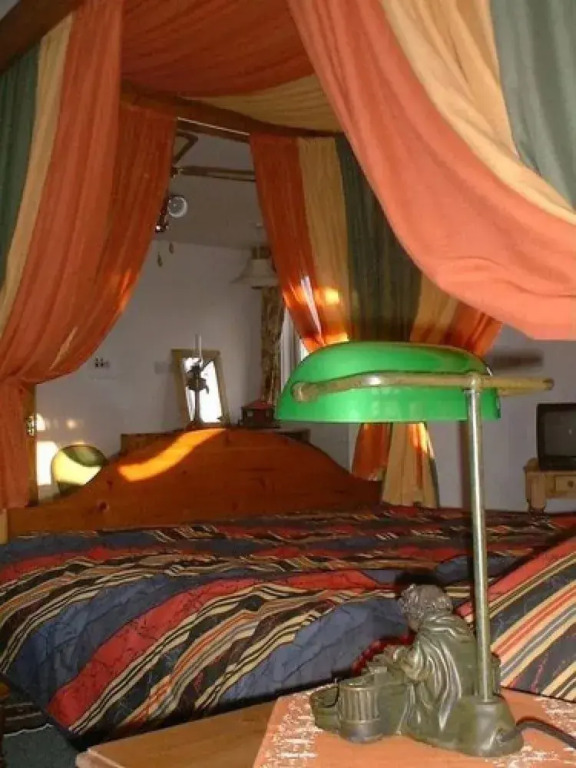 Shiralee Bed & Breakfast