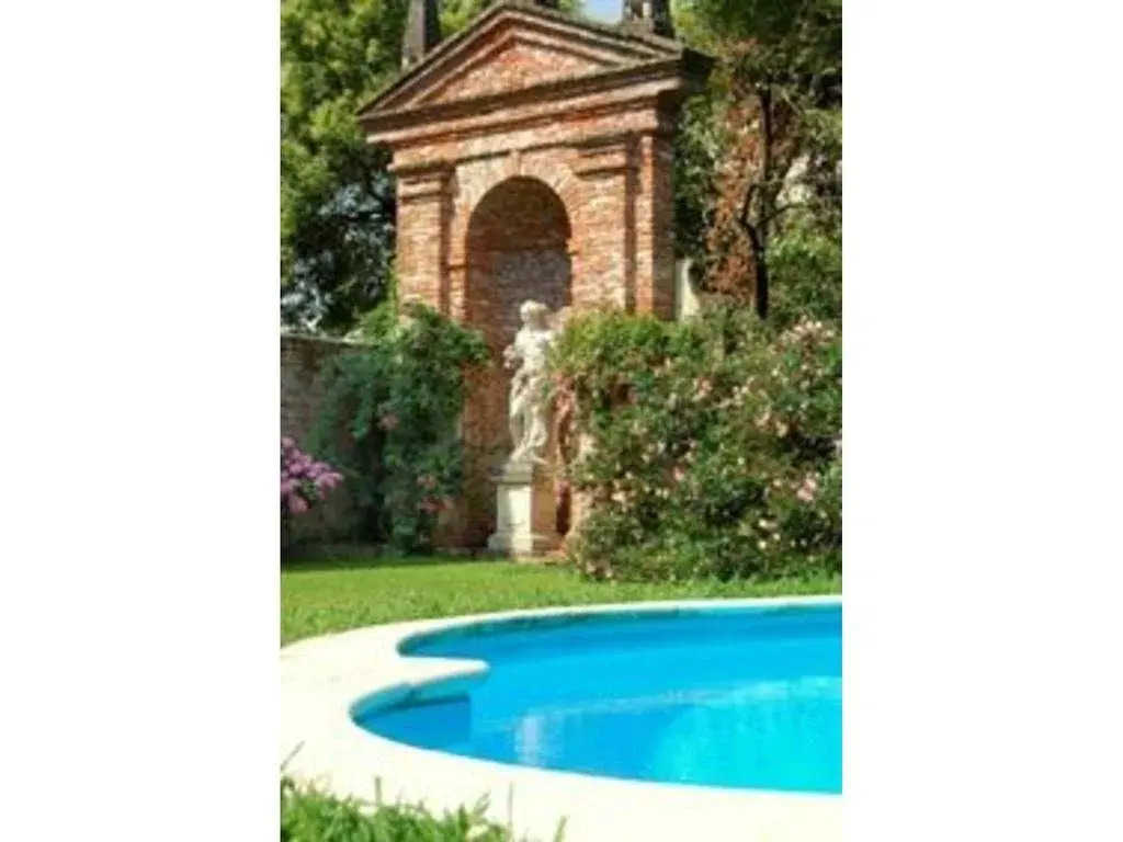 Ca' Marcello