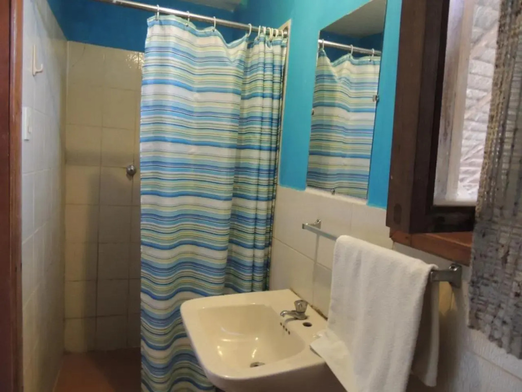Hotel El Albergue Español