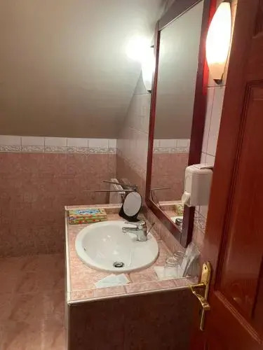 Ciao Amico Panzió