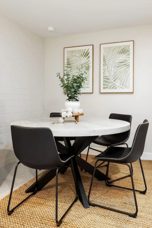 Brand New Studio in Carlsbad