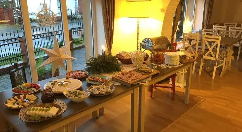 Wisełka PERŁA Bałtyku