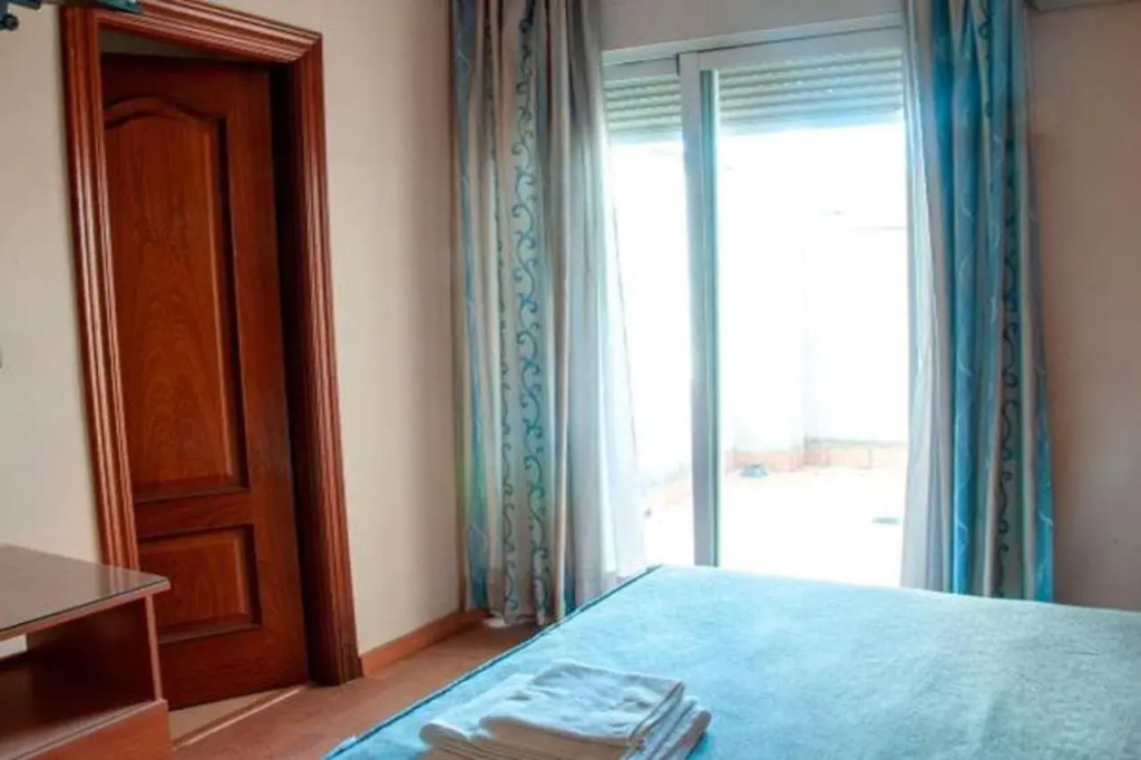 Hotel Lindaraja