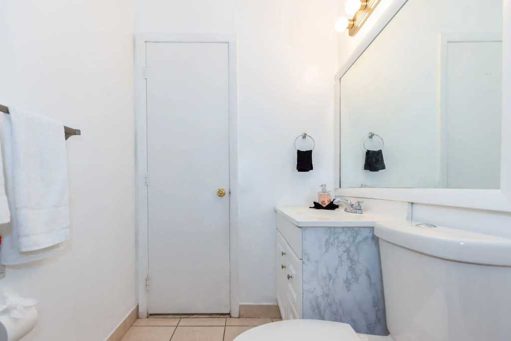 Book Now and Enjoy a Top Miami Location