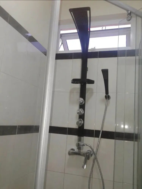 Le Mirage Exotique Apt 202