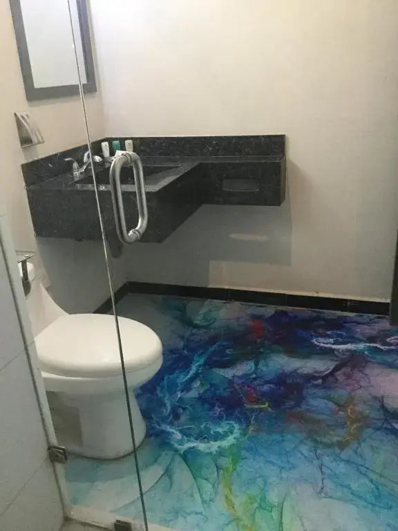 Privatto Suites