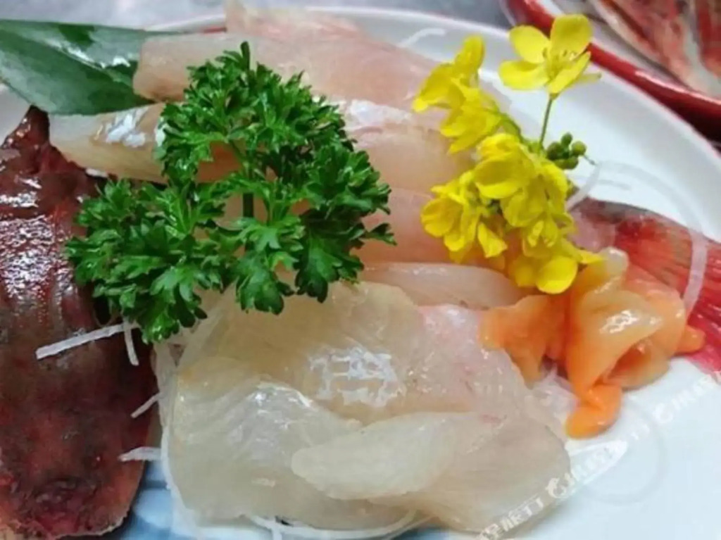 Minshuku Taharaya