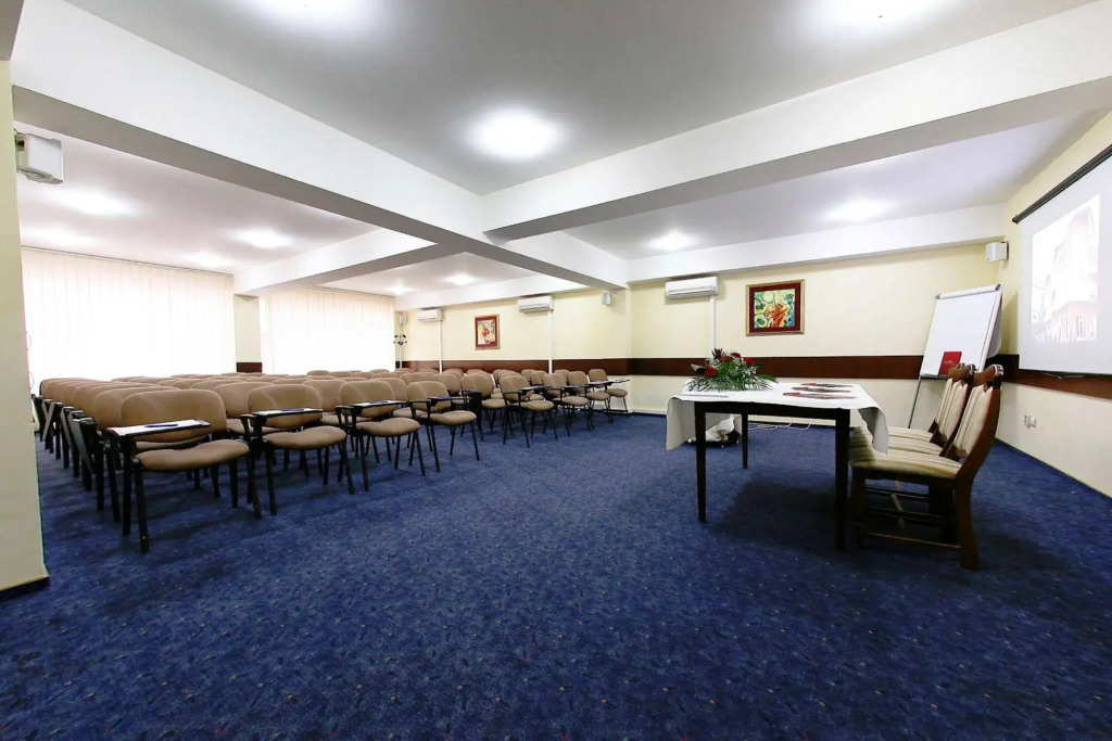 Hotel Premier
