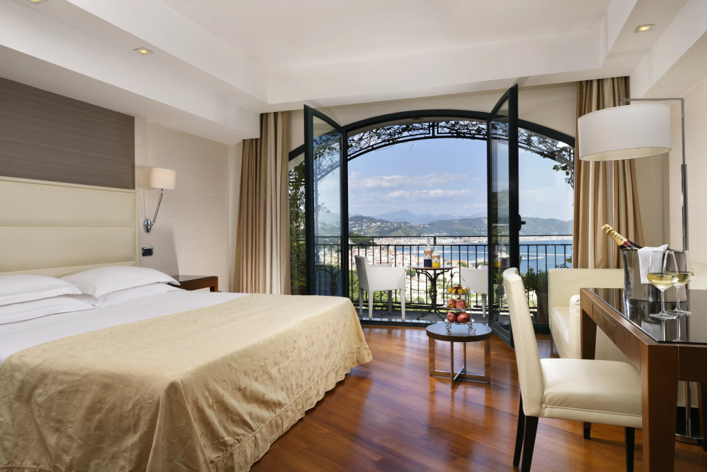 Hotel Raito
