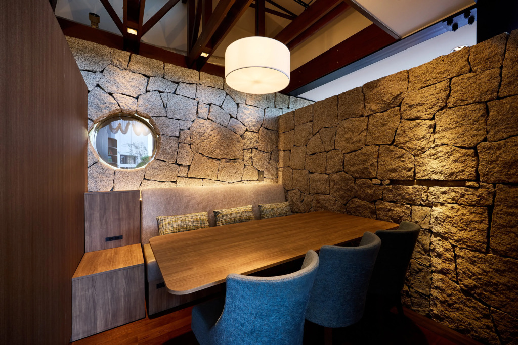 ANA Holiday Inn Tokyo Bay by IHG