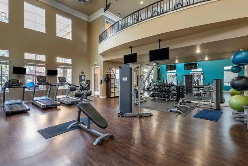 Cozy 2-br Home Near Disneyland Pool Hot Tub GYM