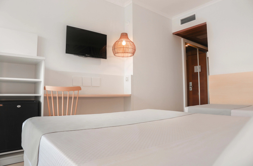 ALEGRIA Florida & Spa