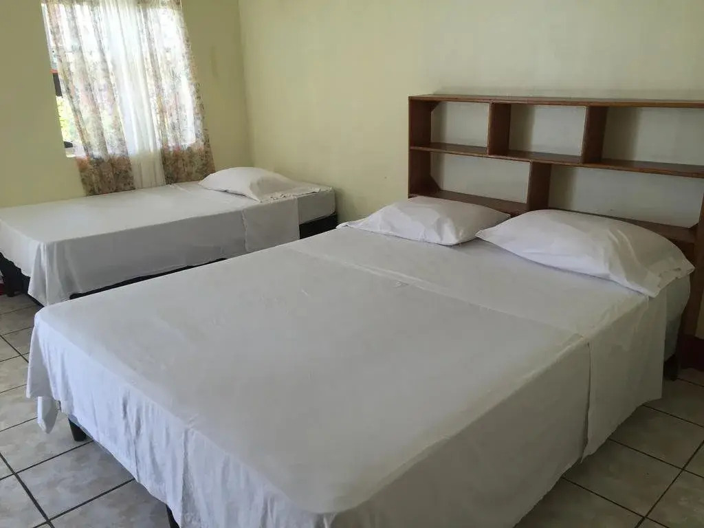 Sunrise Paradise/Carlito´s Place
