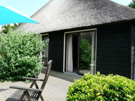 De Galeriet Giethoorn