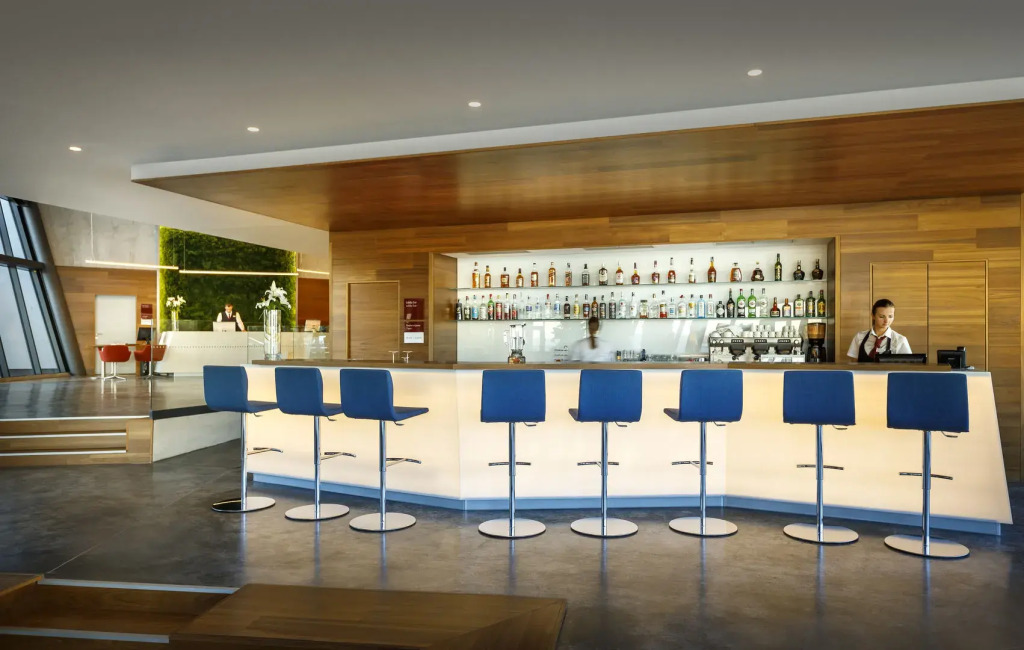Hotel Ičići - by Liburnia Hotels & Villas