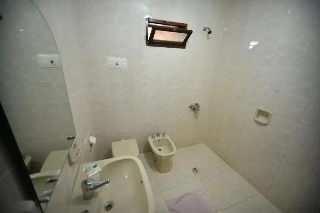 Hotel Lilian